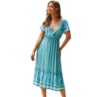 uploads/erp/collection/images/Women Clothing/KaiKuo/XU0373153/img_b/img_b_XU0373153_1_Y-x5rhYAeLBOnCQL94VBwS8e0S5y16gY